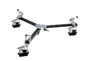 Manfrotto 114